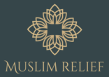 Muslim relief